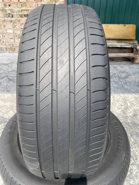 215/55R16 Michelin Primacy 4 01391 фото