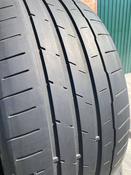 225/50R17 Hankook Ventus S1 evo 3 01071 фото