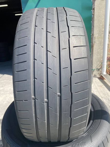 225/50R17 Hankook Ventus S1 evo 3 01071 фото