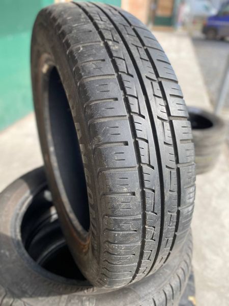 155/65R14 Marangoni E-L Gis 0366olx фото