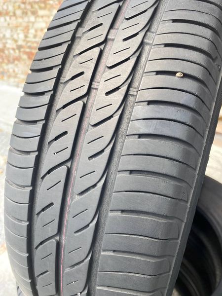 175/70R14 Firestone MultiHawk 2 01018 фото