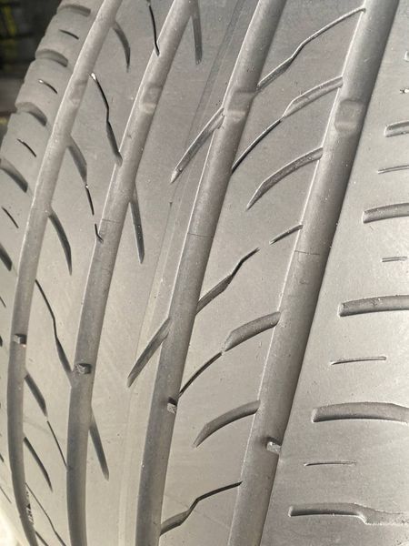 205/50R17 Platin RP420 Summer 0968olx фото