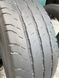 215/70R15C Continental ContiVanContact 100 01304olx фото 2