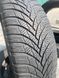 175/65R15 Firestone WinterHawk 4 0040 фото 2