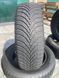 175/65R15 Firestone WinterHawk 4 0040 фото 1