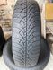 175/70R14 Goodyear UltraGrip9 0419 фото 1