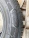 175/70R14 Goodyear UltraGrip9 0419 фото 4