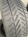 205/55R16 Goodyear Eagle UltraGrip 01758 фото 2