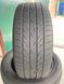 205/50R17 Platin RP420 Summer 0968olx фото 1