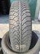 185/65R15 Fulda Montero 3 0082 фото 1