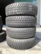 185/65R15 Fulda Montero 3 0082 фото 6