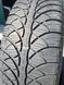 185/65R15 Fulda Montero 3 0082 фото 2