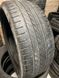 275/45R20 Goodyear Eagle F1 d0088 фото 2