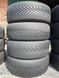 205/55R16 Kleber Krisalp HP3 0614 фото 8