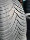 205/55R16 Kleber Krisalp HP3 0614 фото 2