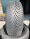 205/55R16 Kleber Krisalp HP3 0614 фото 1