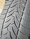 205/55R16 Platin RP60 Winter 0141 фото 2