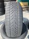 205/55R16 Platin RP60 Winter 0141 фото 1