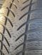 205/60R16 Fulda Supremo  0664 фото 2