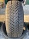 205/60R16 Fulda Supremo  0664 фото 1