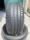 215/40R17 Kleber Dynaxer UHP 0240olx фото 1