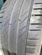 215/40R17 Kleber Dynaxer UHP 0240olx фото 2