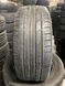 215/55R16 Continental ContiPremiumContact 2 0163olx фото 1