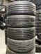 215/55R16 Continental ContiPremiumContact 2 0163olx фото 6