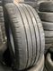 215/55R16 Continental ContiPremiumContact 2 0163olx фото 2