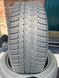 225/45R17 Falken HS 449 Eurowinter 0762 фото 1