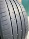 225/50R17 Hankook Ventus S1 evo 3 01071 фото 2