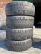 235/55R17 Nexen WinGuard Sport 2 d0386 фото 6