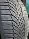 235/55R17 Nexen WinGuard Sport 2 d0386 фото 2