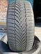 235/55R17 Nexen WinGuard Sport 2 d0386 фото 1