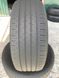 235/55R19 Continental EcoContact 6 d0166 фото 1