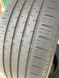 235/55R19 Continental EcoContact 6 d0166 фото 2