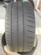 245/35R19 Michelin Pilot Sport Cup2 0920 фото 1