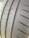 245/35R19 Michelin Pilot Sport Cup2 0920 фото 2