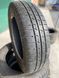 155/65R14 Marangoni E-L Gis 0366olx фото 2