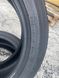 235/45R18 Bridgestone Potenza S001 01223olx фото 5