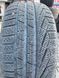 245/35R20 Pirelli 01653olx фото 1