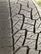 265/60R18 Hankook Dynapro AT`M 01439olx фото 2