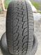 265/60R18 Hankook Dynapro AT`M 01439olx фото 1