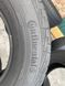 215/70R15C Continental ContiVanContact 100 01304olx фото 5