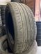 225/55R18 Semperit Speed-Life 2 0819 фото 2