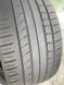 295/35R21 Continental Cross Contact d0121olx фото 2