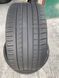 295/35R21 Continental Cross Contact d0121olx фото 1