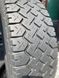 225/75R16C Bridgestone M723 01256 фото 2