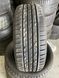 205/50R17 Nexen N`Blue HD Plus 0714 фото 1