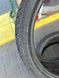 245/35R20 Pirelli 01653olx фото 3